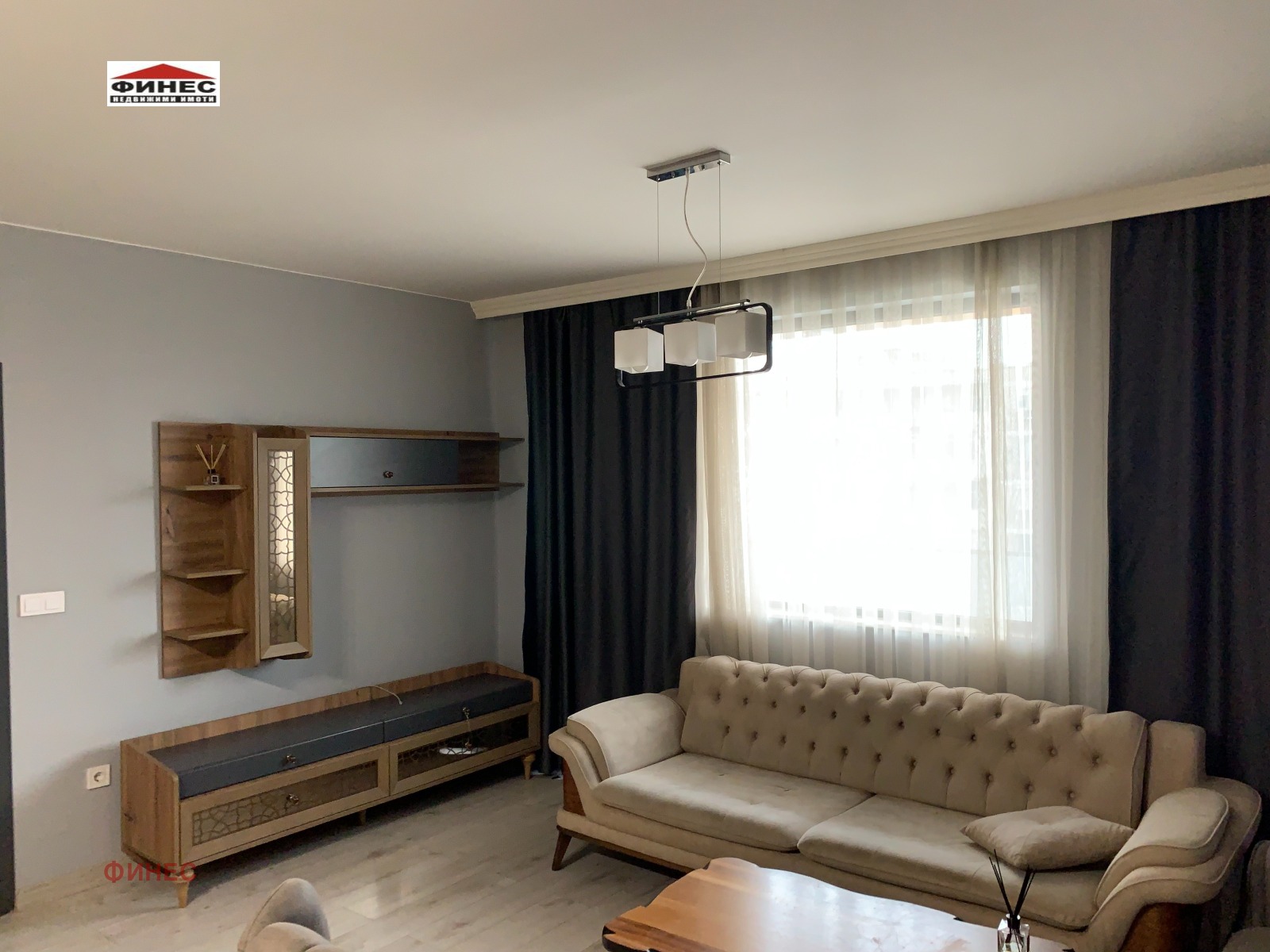 ���� ��� ���� 2-����� | Imot.bg � ����������� 3