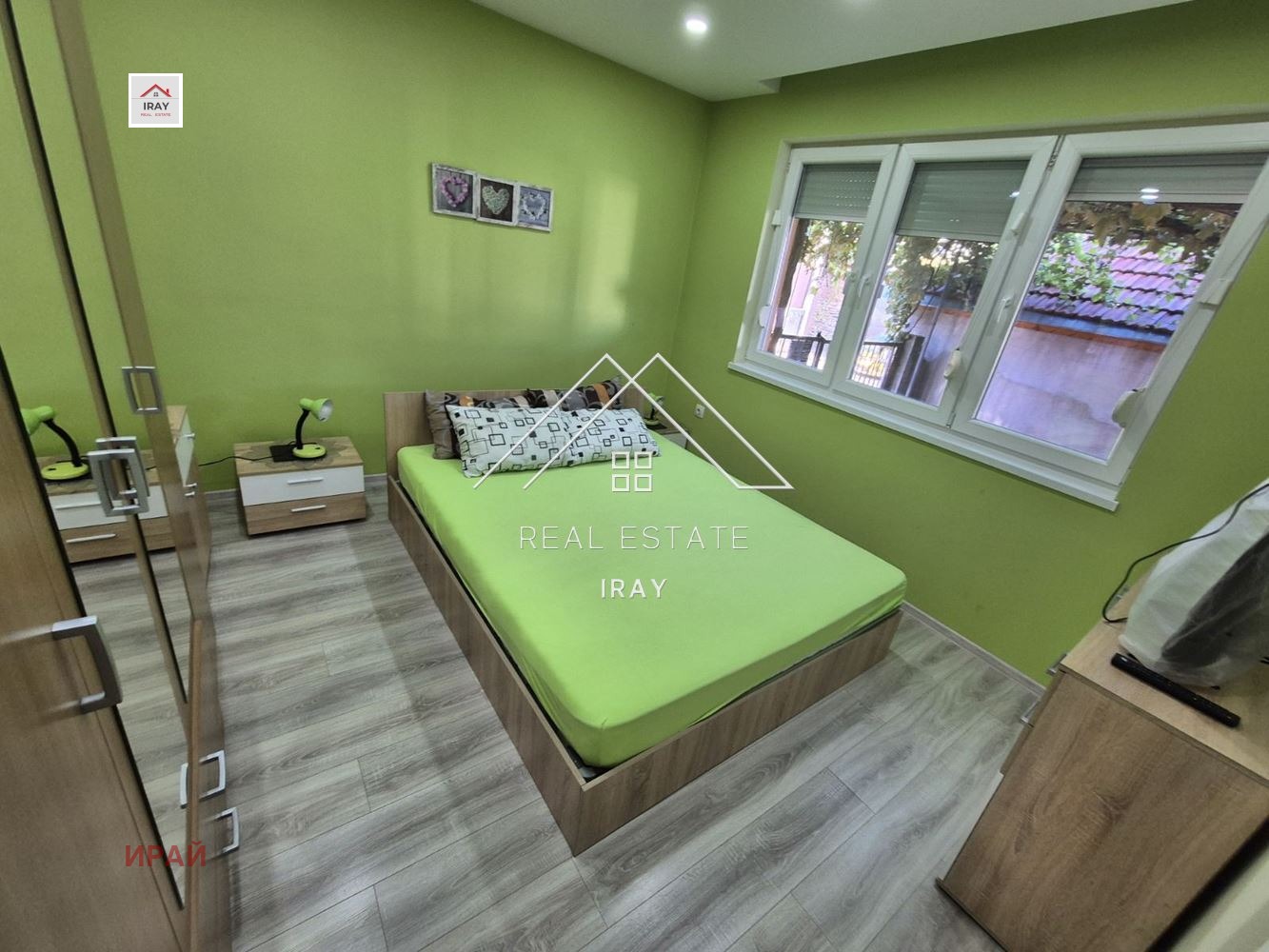 ���� ��� ���� 2-����� | Imot.bg � ����������� 11