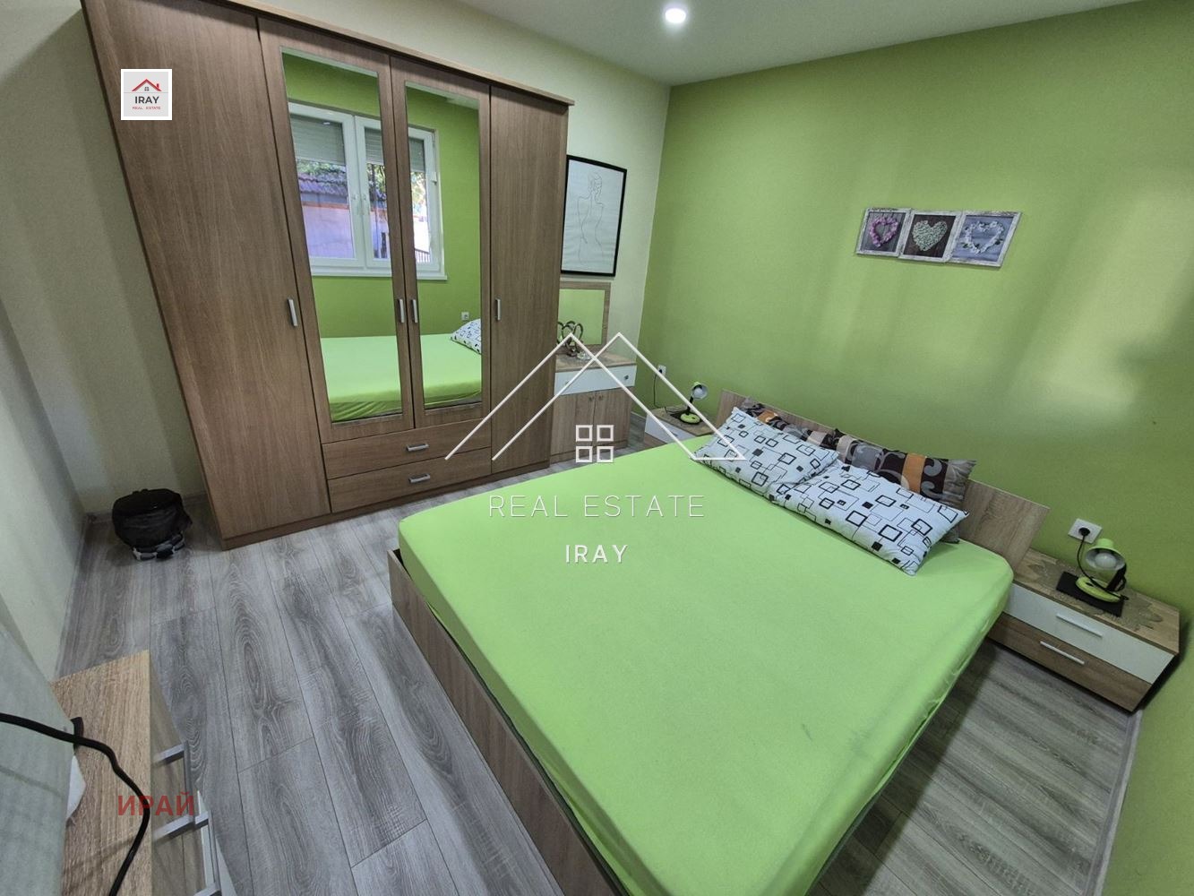 ���� ��� ���� 2-����� | Imot.bg � ����������� 12