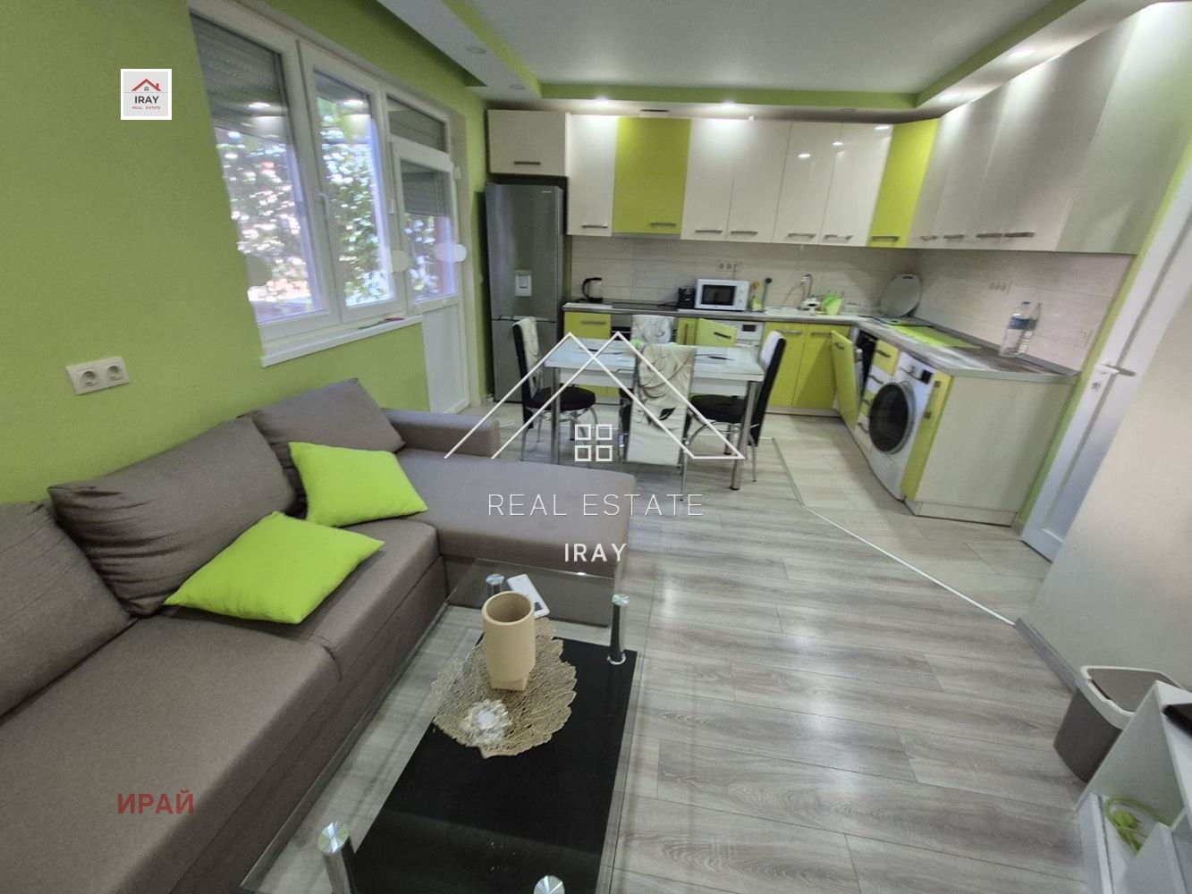 ���� ��� ���� 2-����� | Imot.bg � ����������� 4