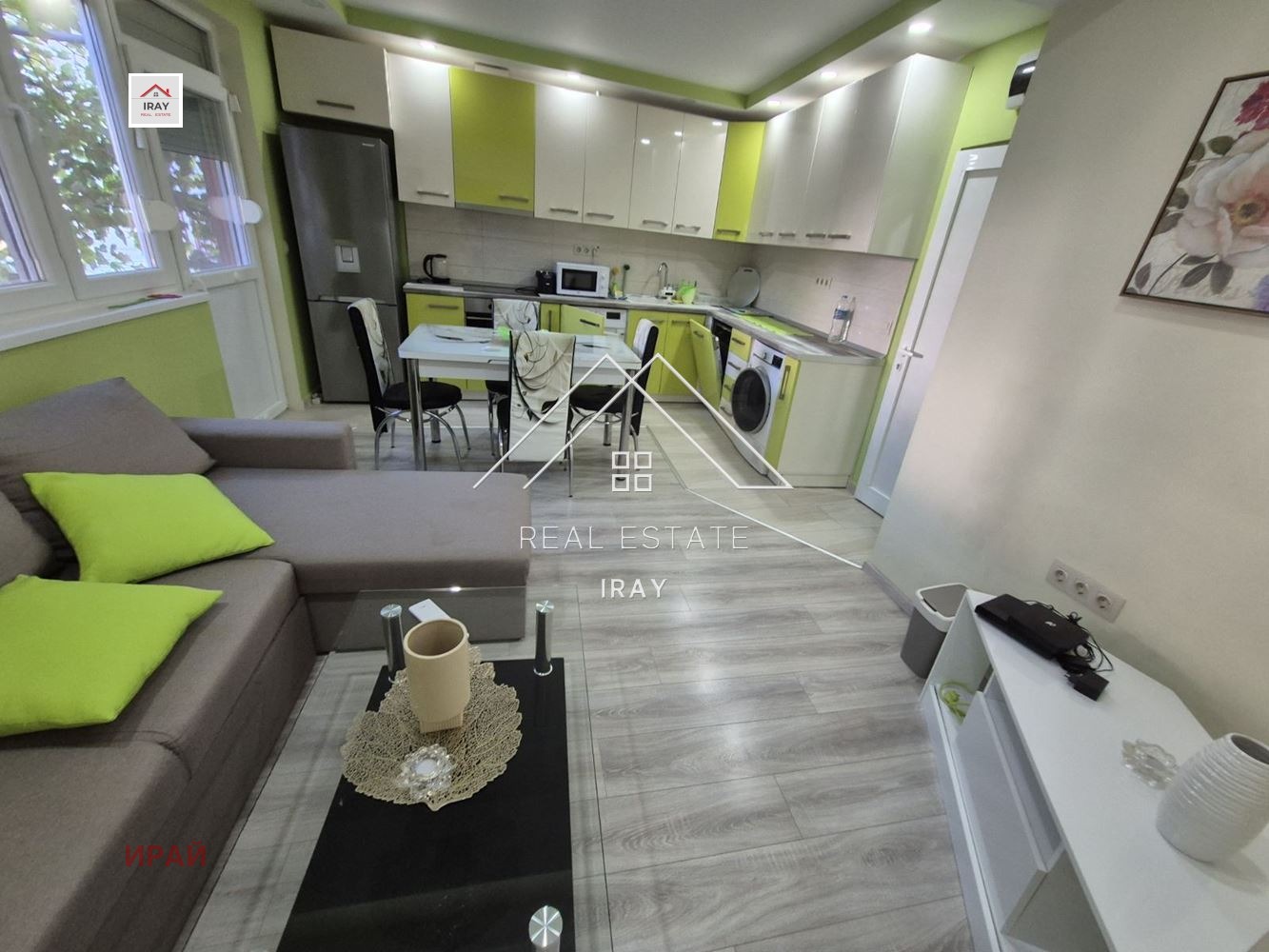 ���� ��� ���� 2-����� | Imot.bg � ����������� 7