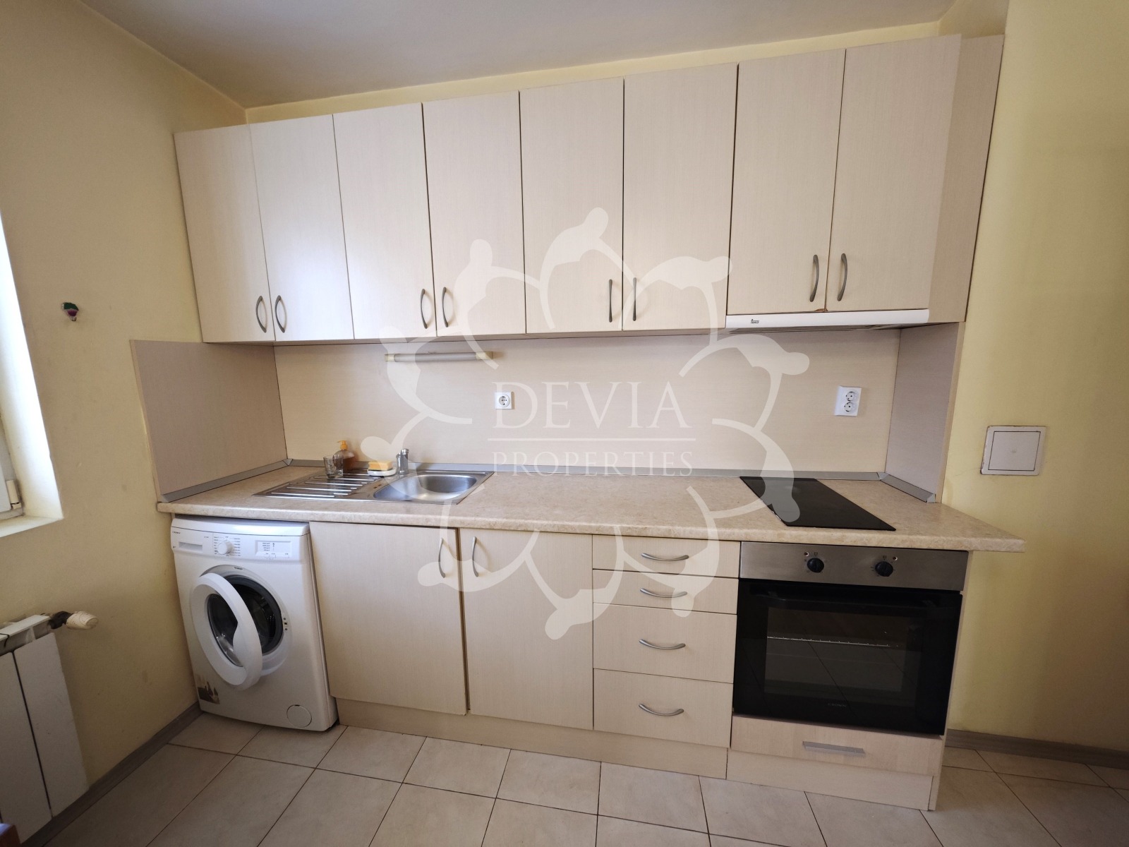 ���� ��� ���� 2-����� | Imot.bg � ����������� 3