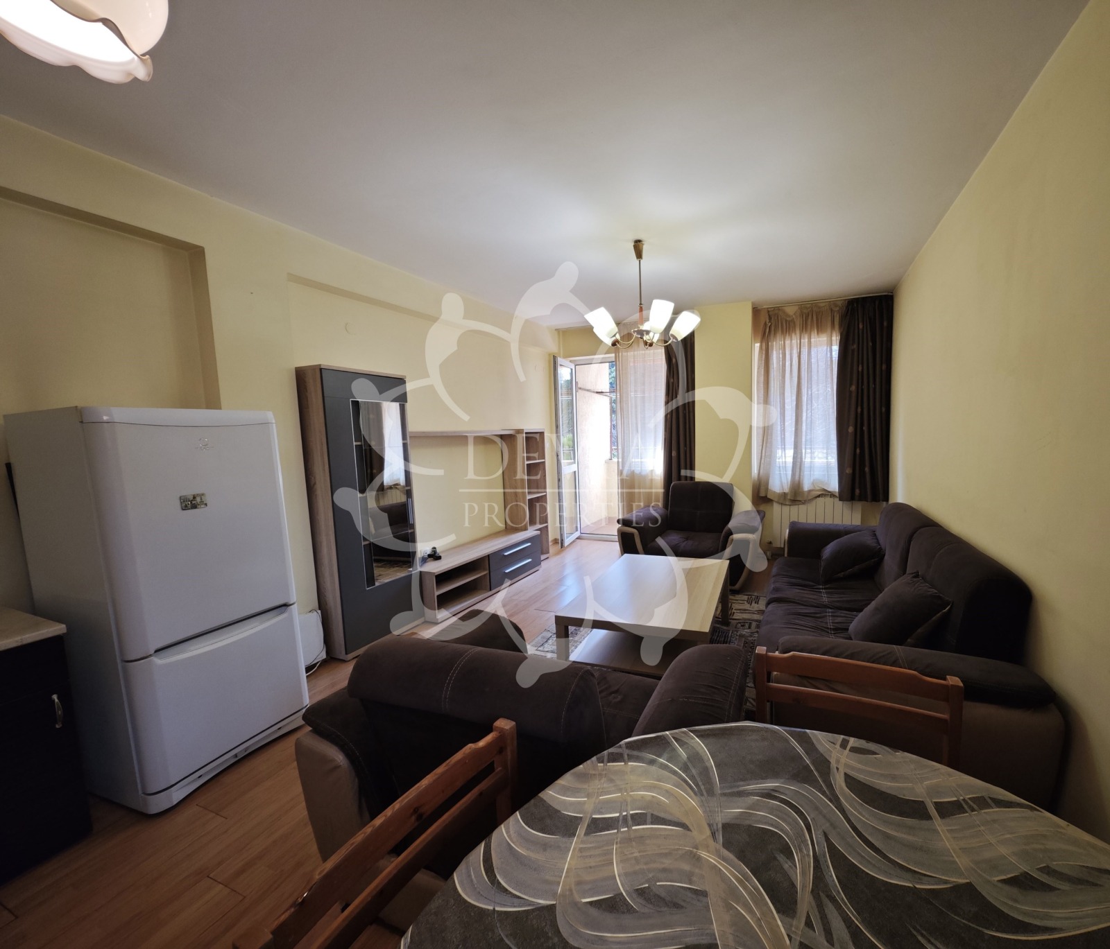 ���� ��� ���� 2-����� | Imot.bg � ����������� 1