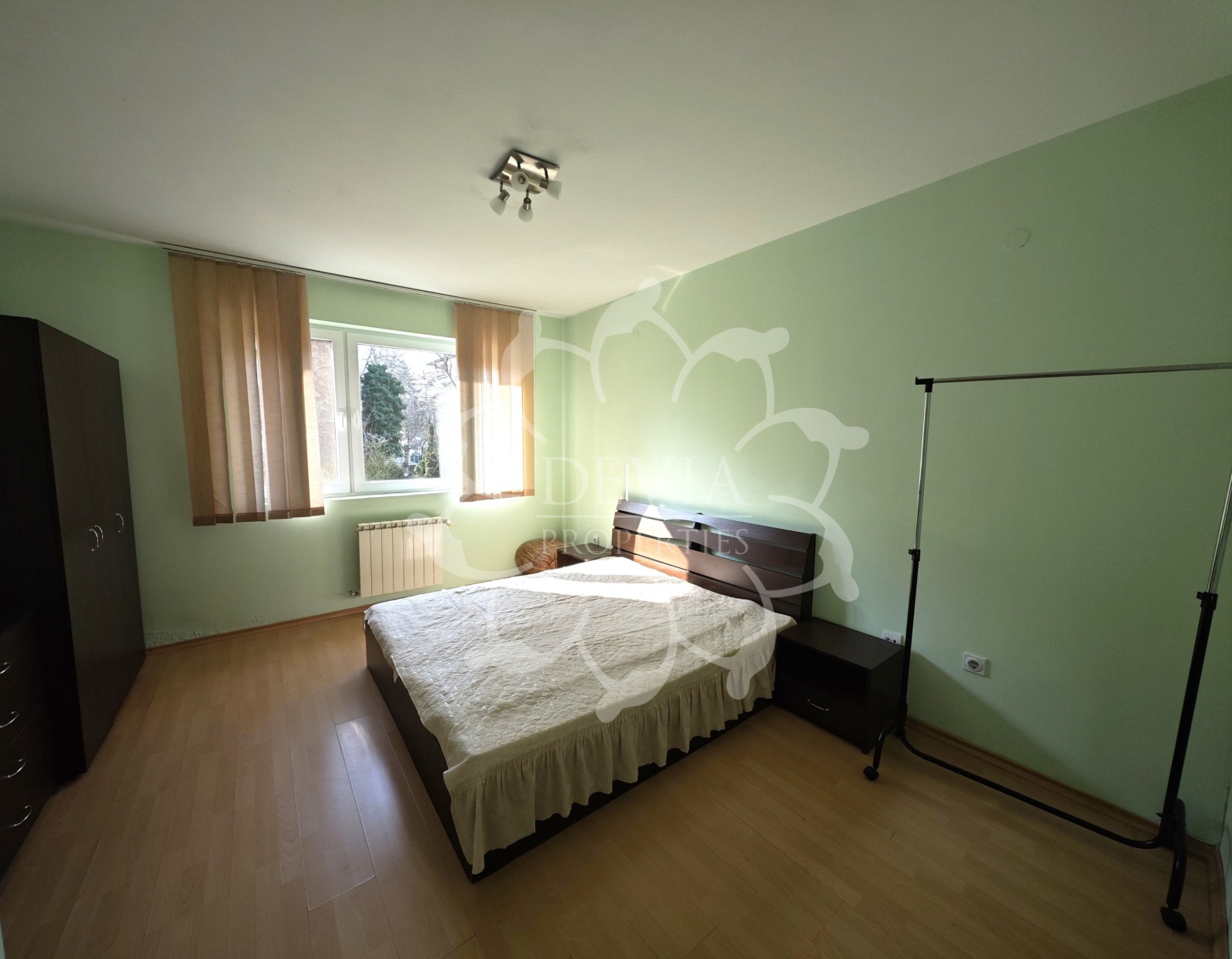 ���� ��� ���� 2-����� | Imot.bg � ����������� 4