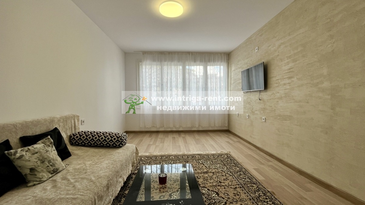 ���� ��� ���� 2-����� | Imot.bg � ����������� 3