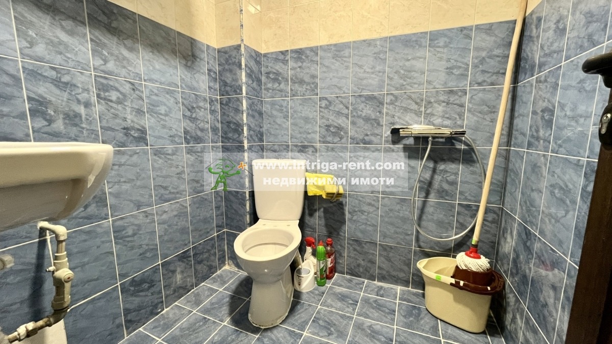 ���� ��� ���� 2-����� | Imot.bg � ����������� 12