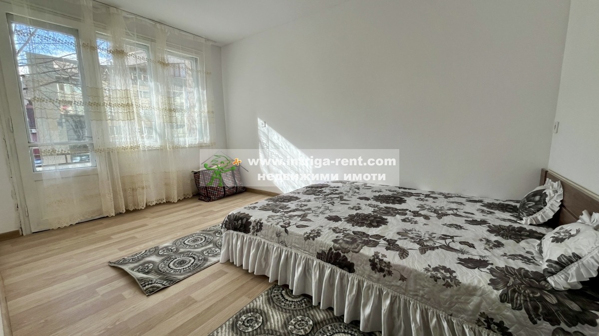 ���� ��� ���� 2-����� | Imot.bg � ����������� 11