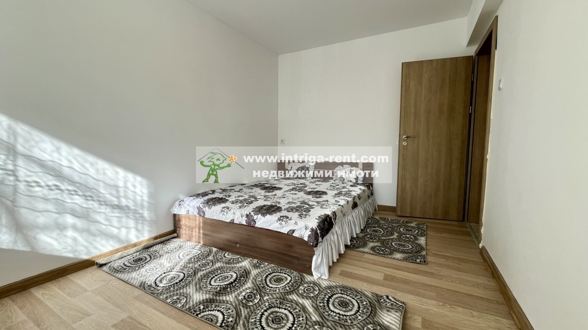 ���� ��� ���� 2-����� | Imot.bg � ����������� 10