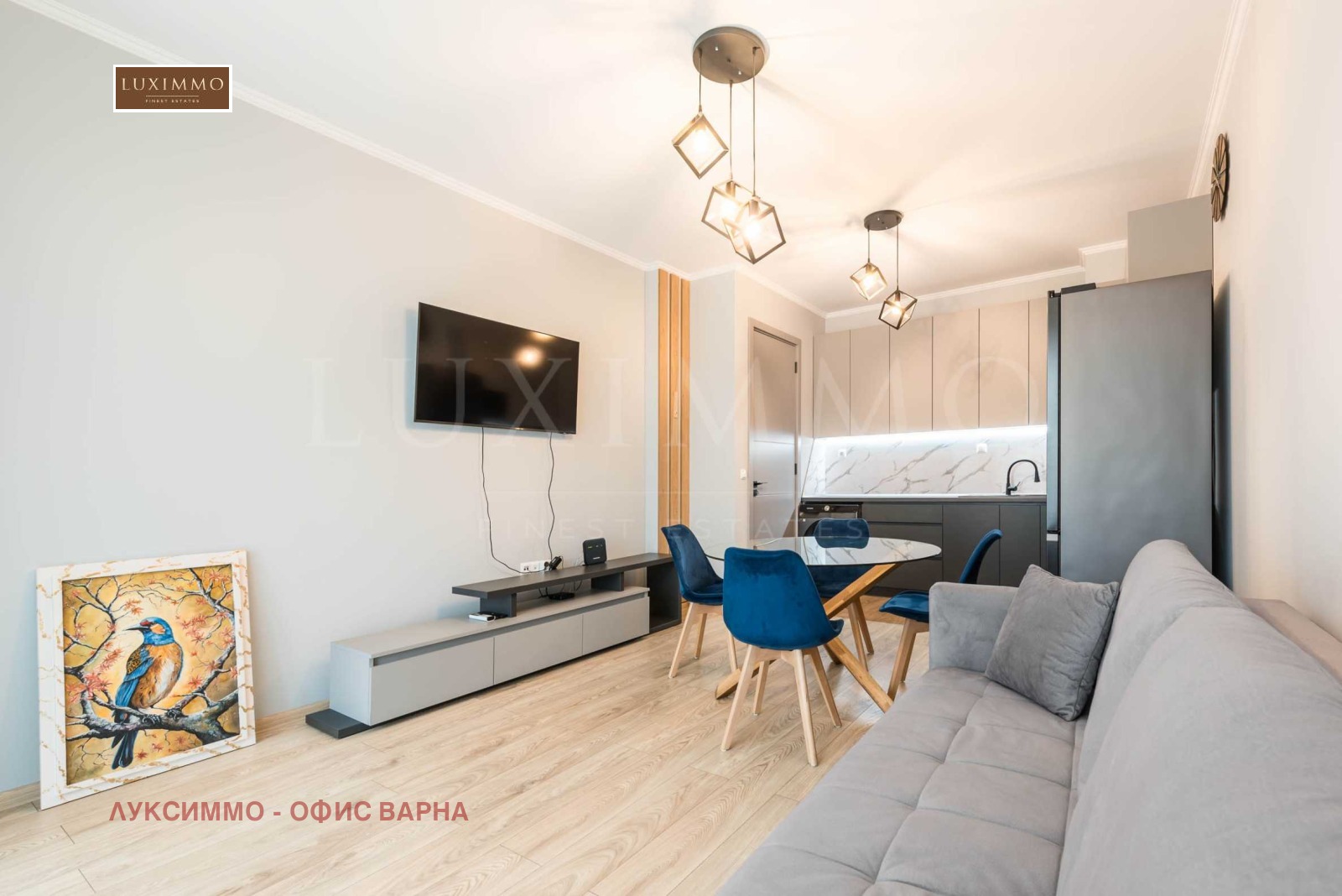 ���� ��� ���� 2-����� | Imot.bg � ����������� 11