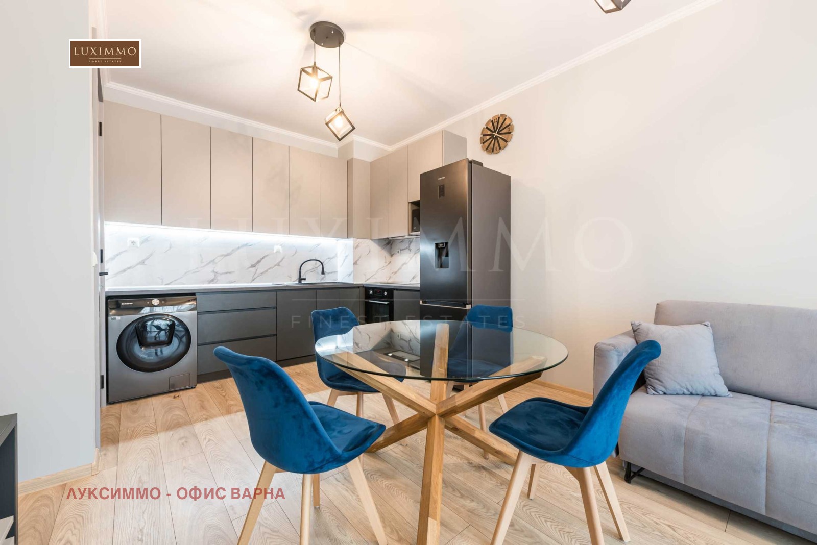 ���� ��� ���� 2-����� | Imot.bg � ����������� 12