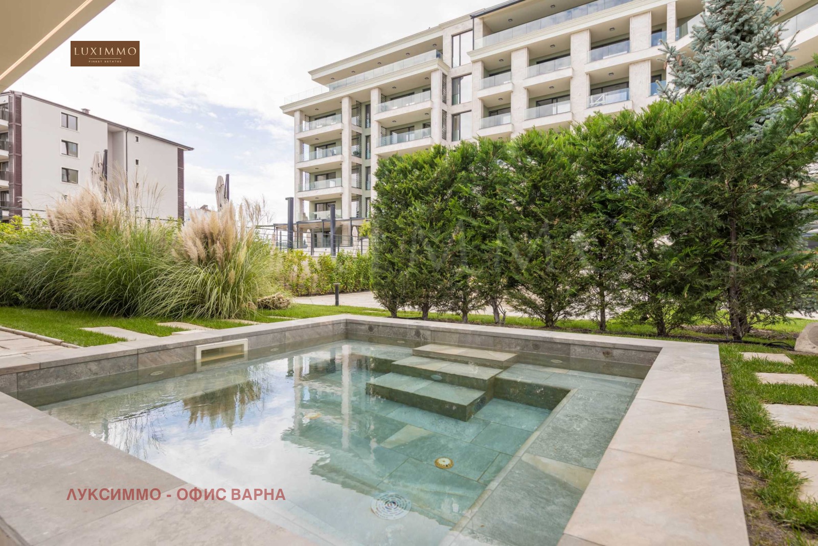 ���� ��� ���� 2-����� | Imot.bg � ����������� 2