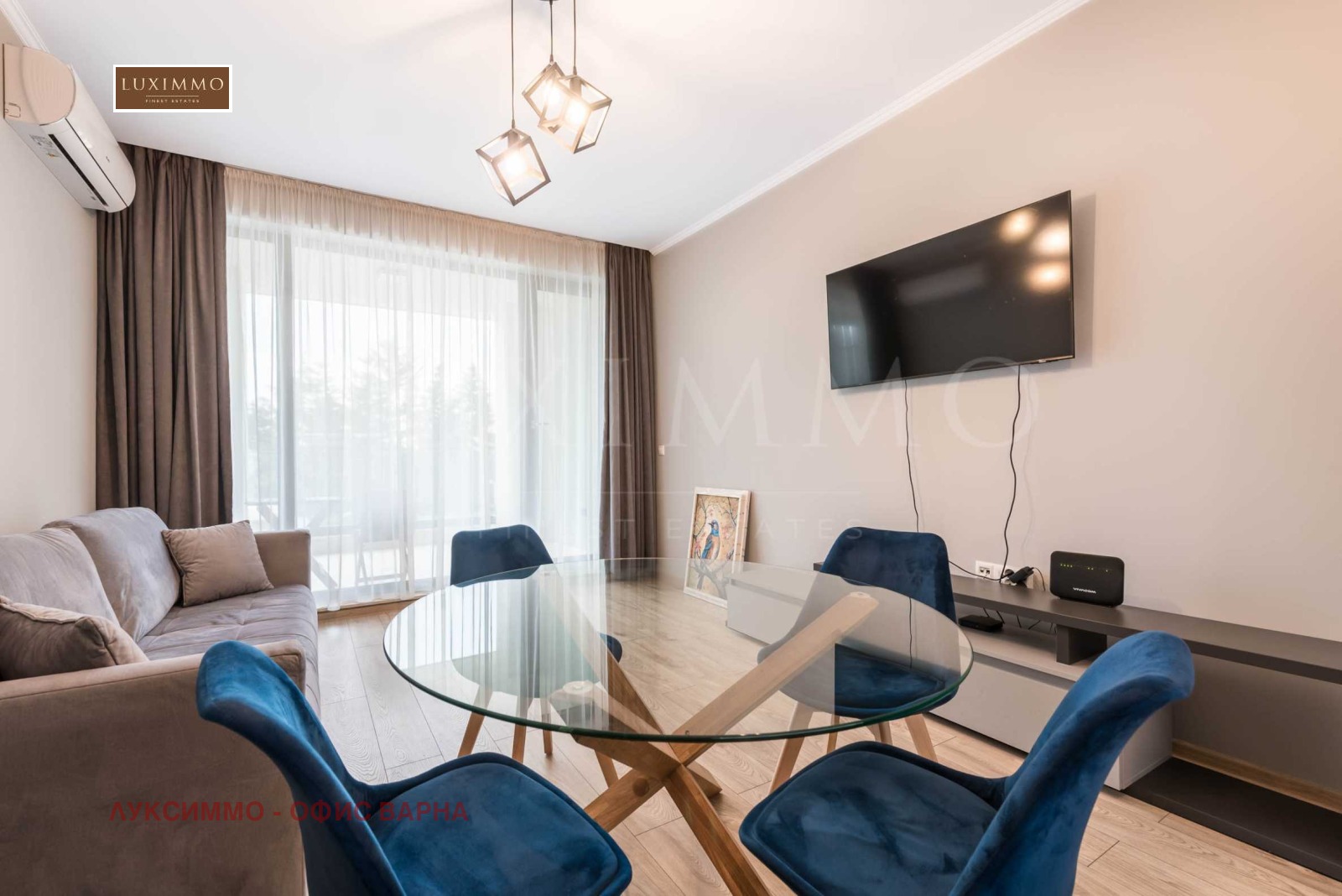 ���� ��� ���� 2-����� | Imot.bg � ����������� 5