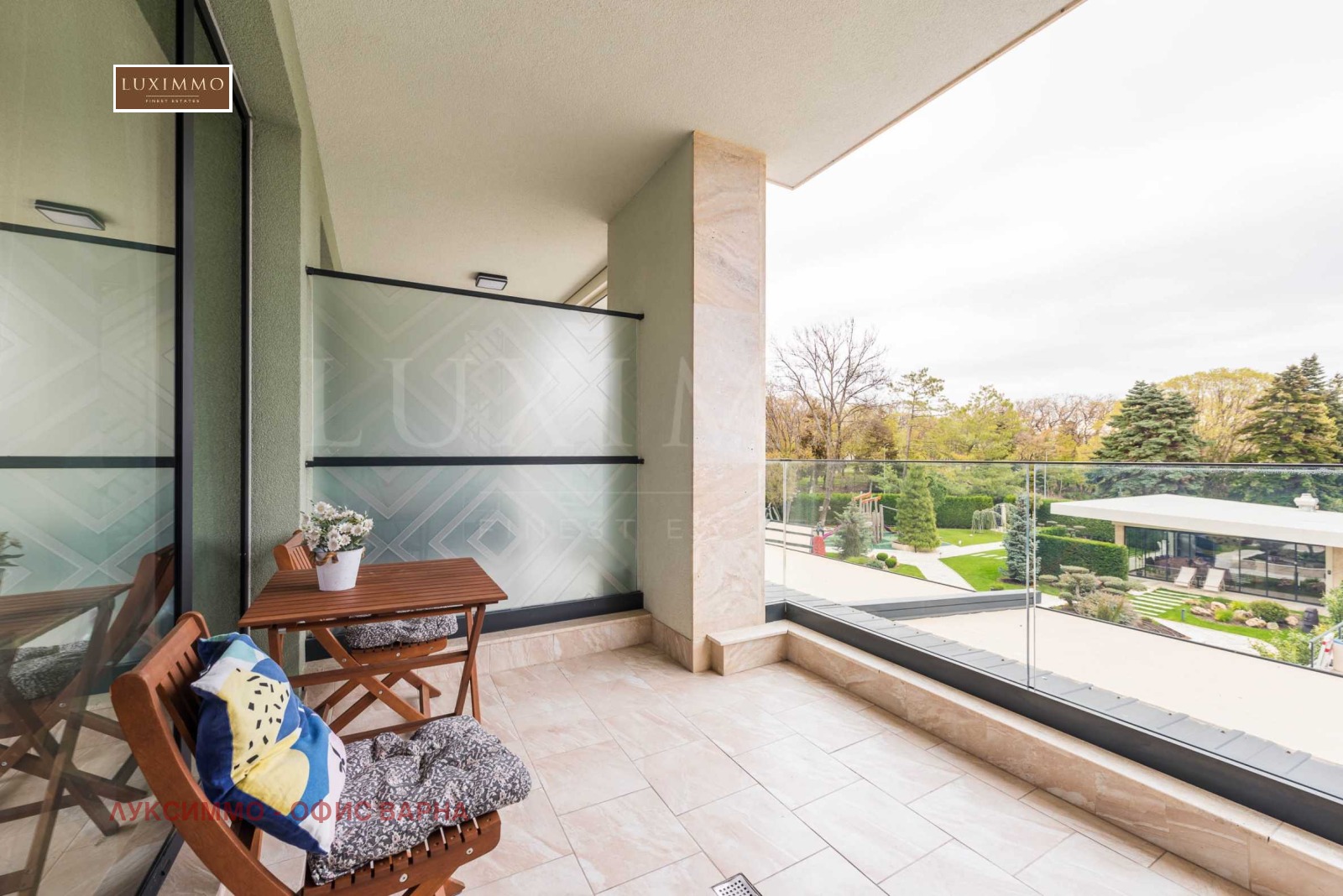 ���� ��� ���� 2-����� | Imot.bg � ����������� 8