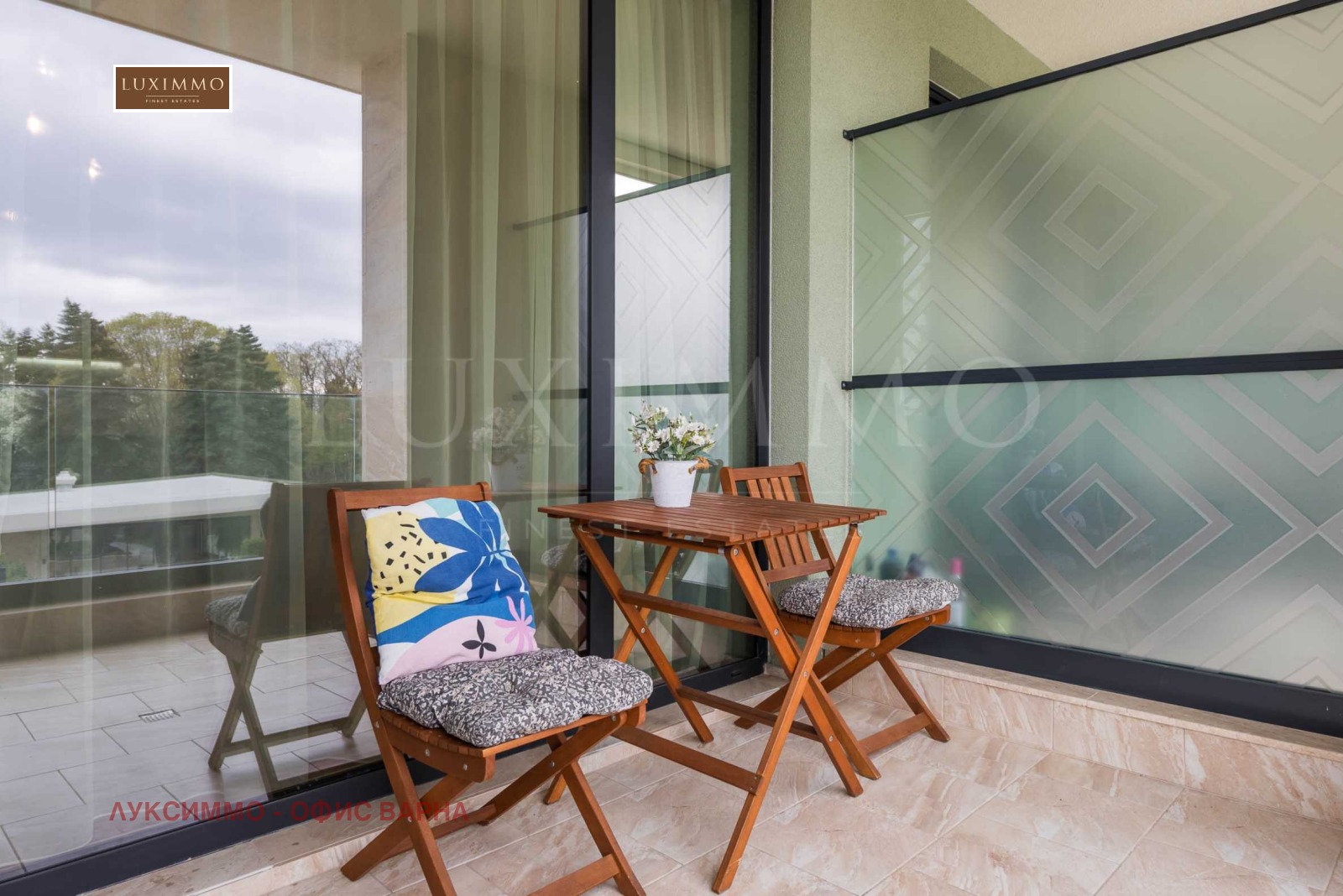 ���� ��� ���� 2-����� | Imot.bg � ����������� 10