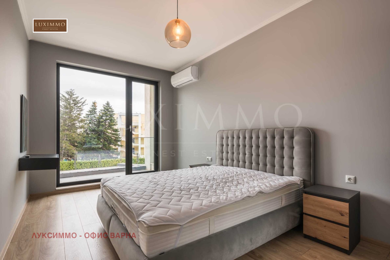 ���� ��� ���� 2-����� | Imot.bg � ����������� 17