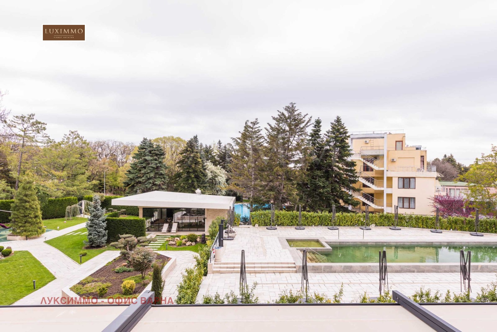 ���� ��� ���� 2-����� | Imot.bg � ����������� 9