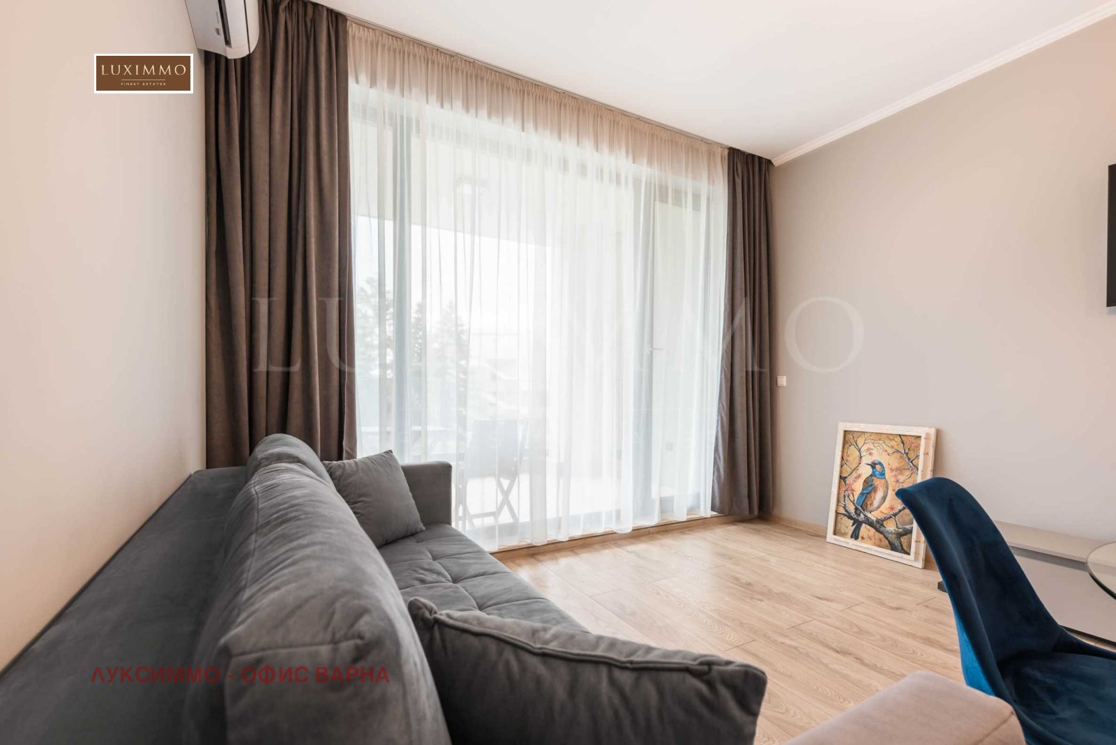 ���� ��� ���� 2-����� | Imot.bg � ����������� 6