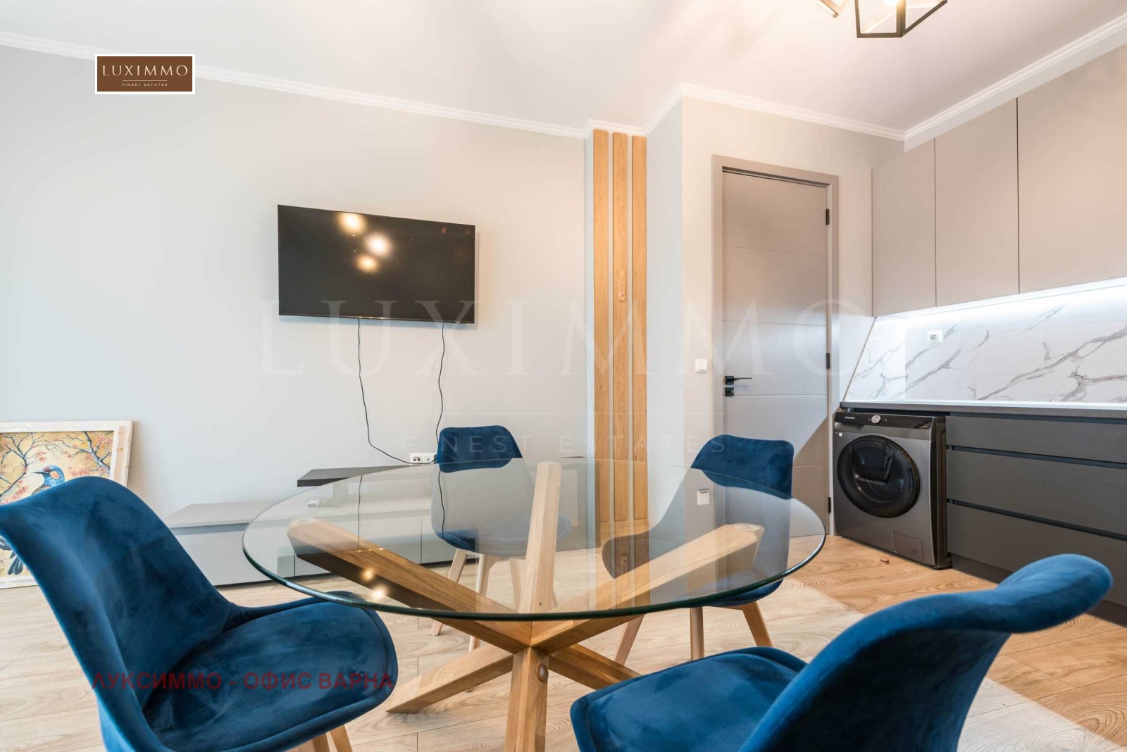 ���� ��� ���� 2-����� | Imot.bg � ����������� 13