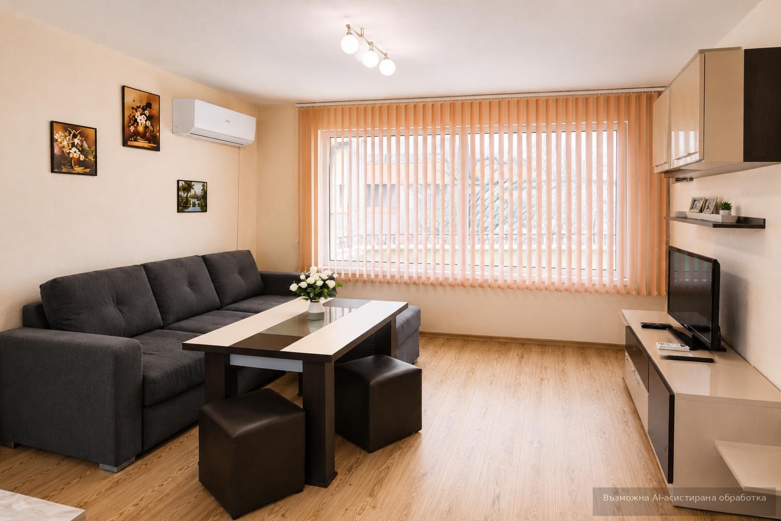 ���� ��� ���� 2-����� | Imot.bg � ����������� 1
