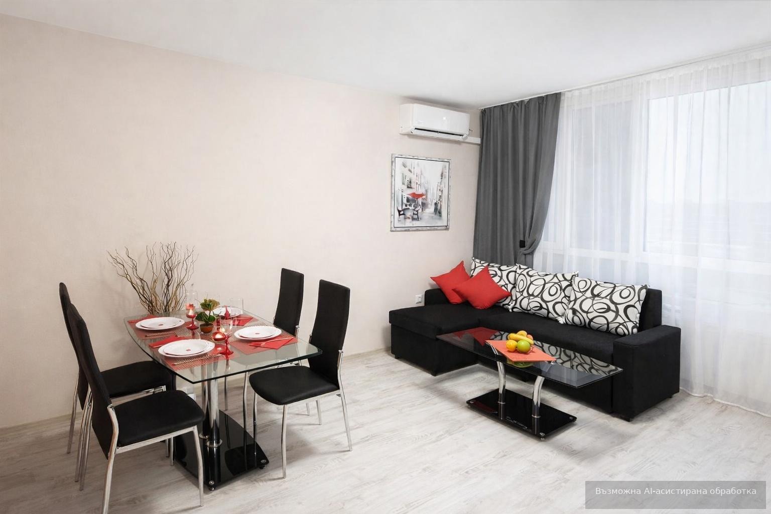 ���� ��� ���� 2-����� | Imot.bg � ����������� 2