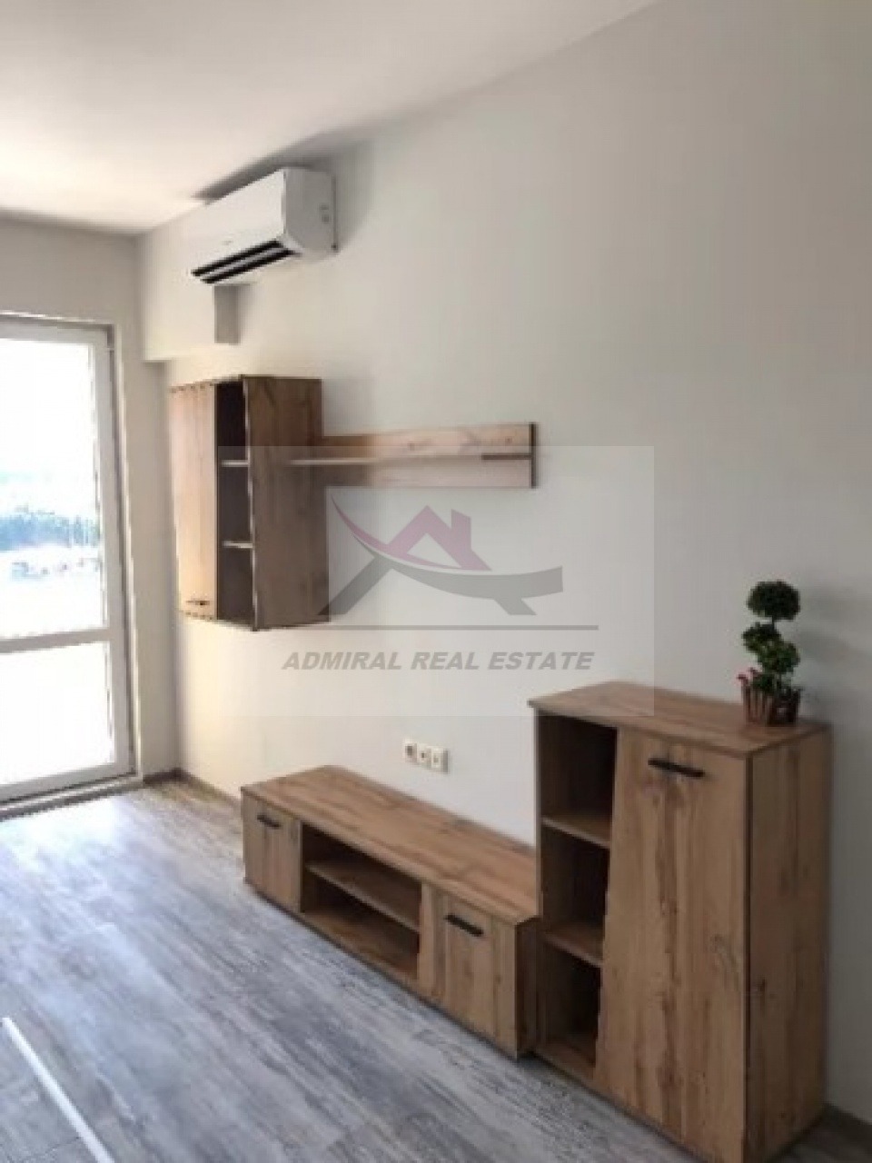 ���� ��� ���� 3-����� | Imot.bg � ����������� 3