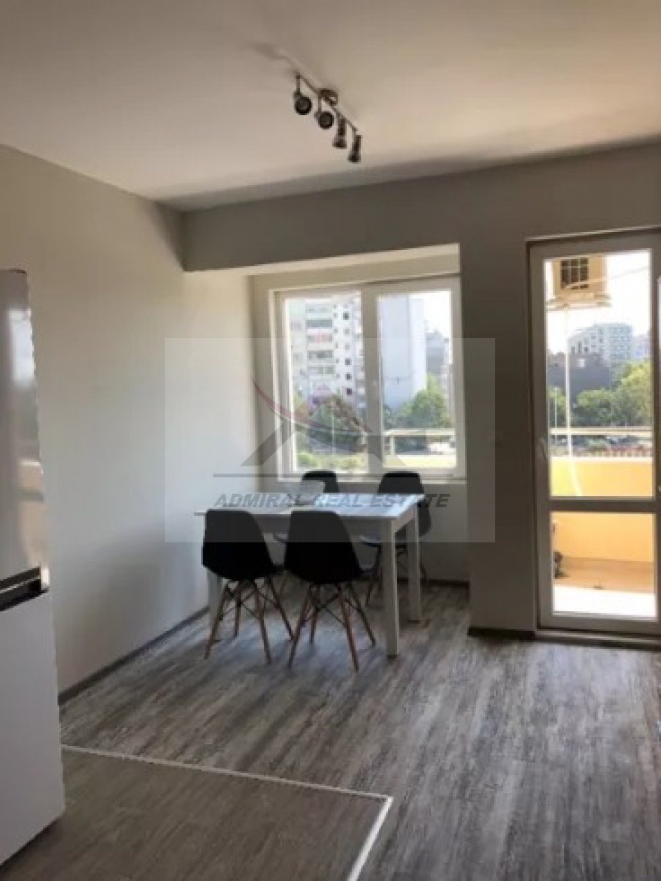 ���� ��� ���� 3-����� | Imot.bg � ����������� 2