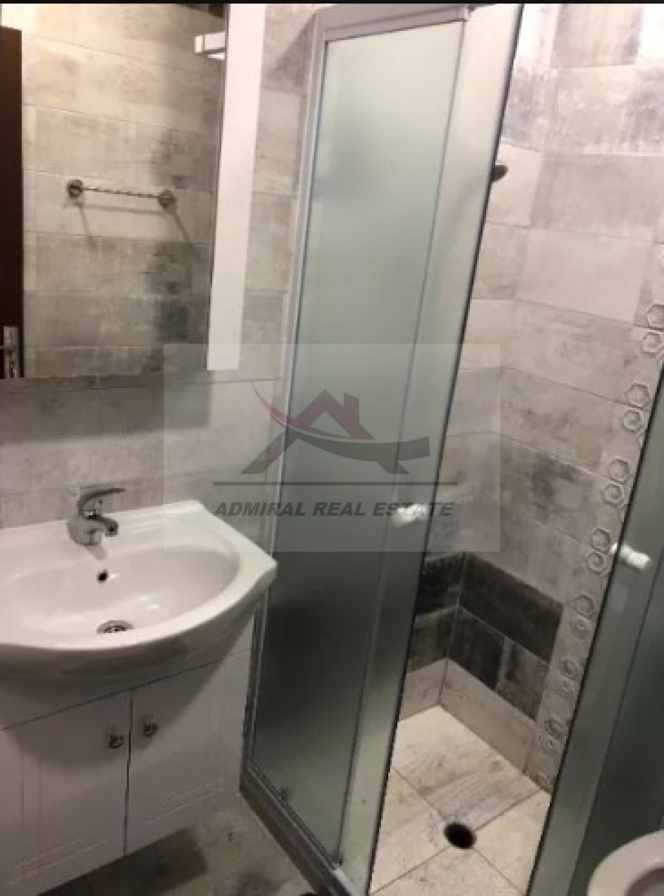 ���� ��� ���� 3-����� | Imot.bg � ����������� 6