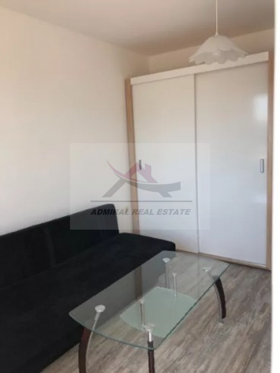 ���� ��� ���� 3-����� | Imot.bg � ����������� 5