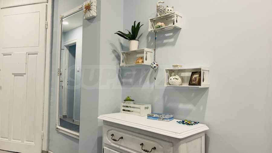 Дава под Наем 3-СТАЕН | Imot.bg — изображение 16