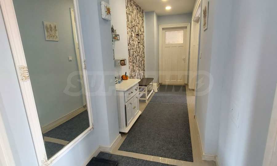 Дава под Наем 3-СТАЕН | Imot.bg — изображение 15