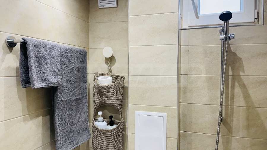 Дава под Наем 3-СТАЕН | Imot.bg — изображение 17