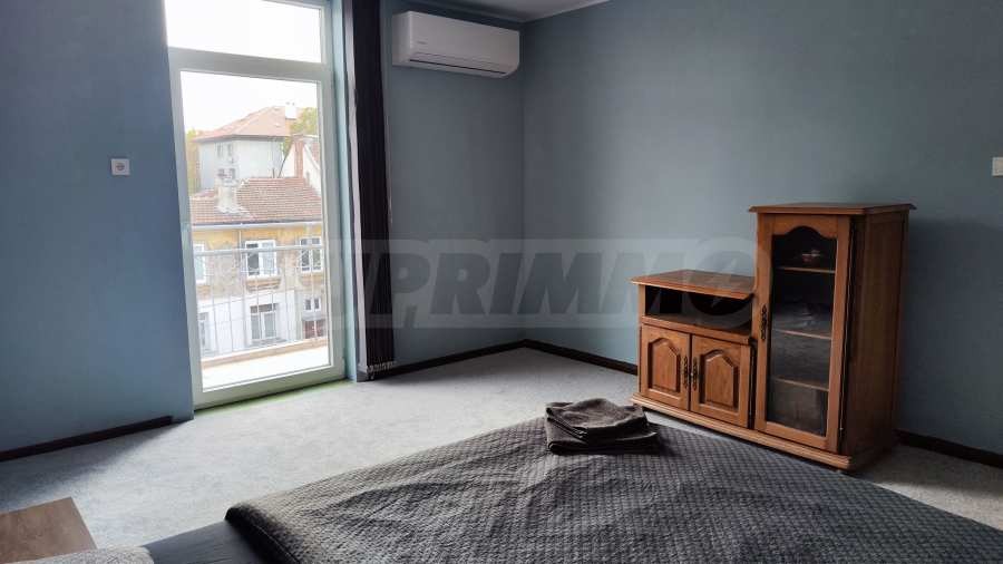 Дава под Наем 3-СТАЕН | Imot.bg — изображение 13