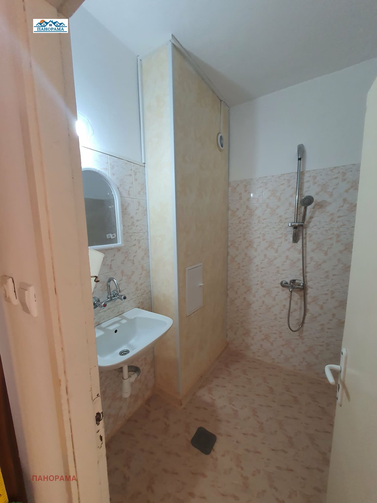���� ��� ���� 3-����� | Imot.bg � ����������� 13