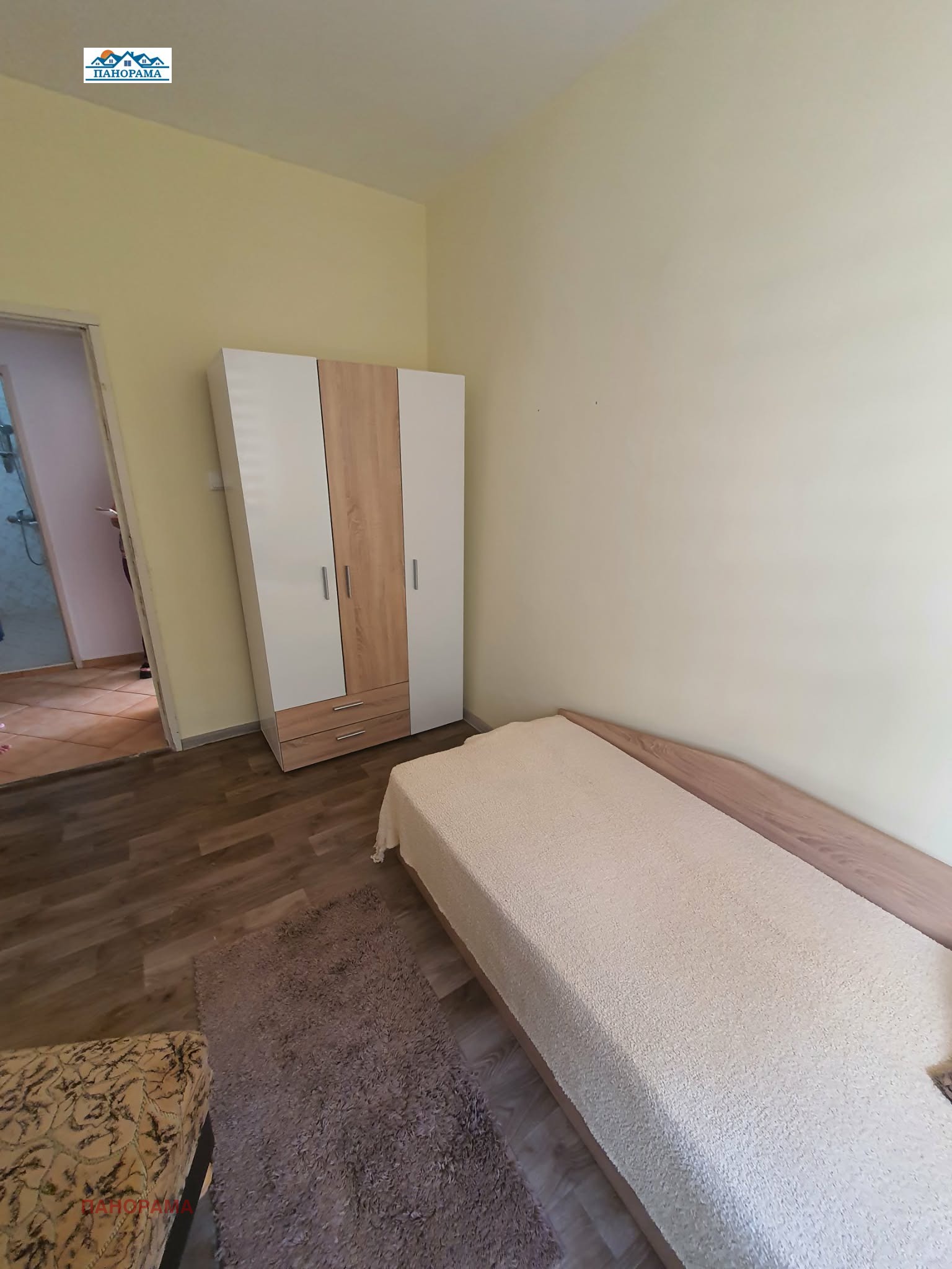 ���� ��� ���� 3-����� | Imot.bg � ����������� 15