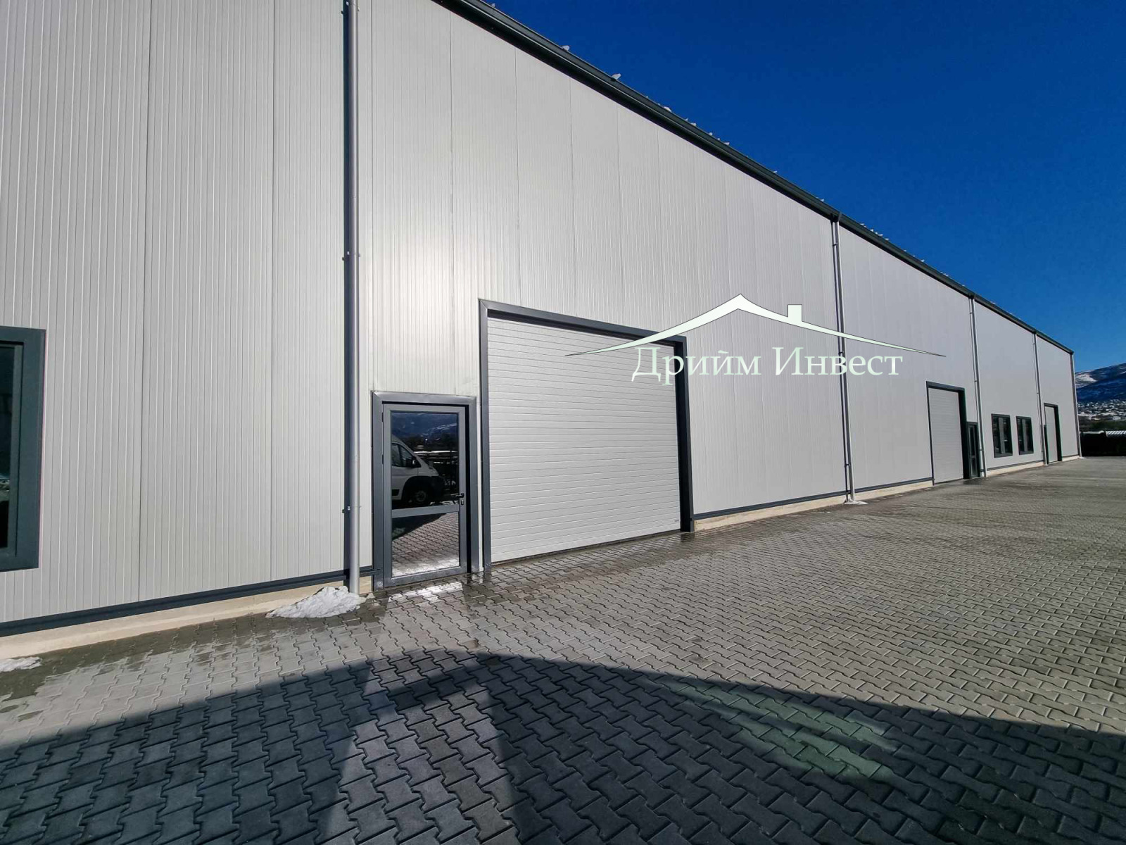 ���� ��� ���� ����� | Imot.bg � ����������� 1