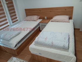    1- | Imot.bg    2