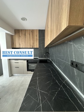 ����� ���� ��� ���� 1-�����,���� ����, ������>