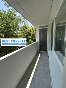 ���� ��� ���� 1-����� | Imot.bg � ����� ������ 9