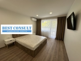 ���� ��� ���� 1-����� | Imot.bg � ����� ������ 5