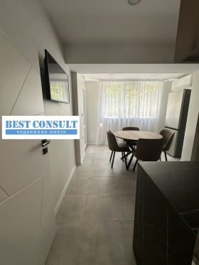 ���� ��� ���� 1-����� | Imot.bg � ����� ������ 12