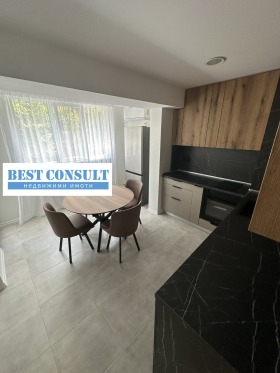 ����� ���� ��� ���� 1-�����,���� ����, ������