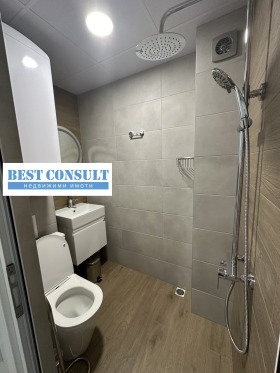 ���� ��� ���� 1-����� | Imot.bg � ����� ������ 13