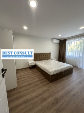 ���� ��� ���� 1-����� | Imot.bg � ����� ������ 6