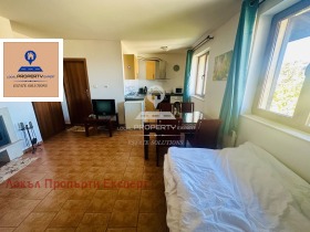 ����� ���� ��� ���� 1-�����,��. ������, ������ �����������