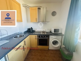 ����� ���� ��� ���� 1-�����,��. ������, ������ �����������>