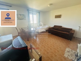 ���� ��� ���� 1-����� | Imot.bg � ����� ������ 6