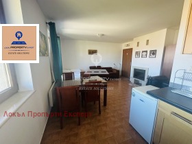 ����� ���� ��� ���� 1-�����,��. ������, ������ �����������