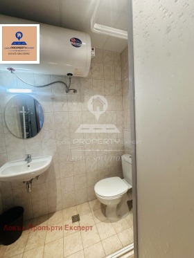 ���� ��� ���� 1-����� | Imot.bg � ����� ������ 5