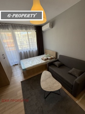 ���� ��� ���� 1-����� | Imot.bg � ����� ������ 2