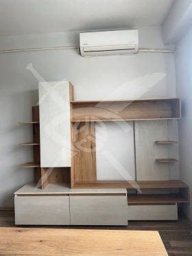 ���� ��� ���� 1-����� | Imot.bg � ����� ������ 3